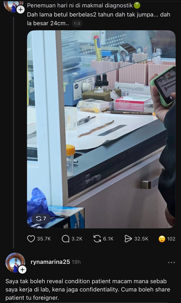 meinmokhtar's tweet photo. Context: https://t.co/dsoKFkHtXq