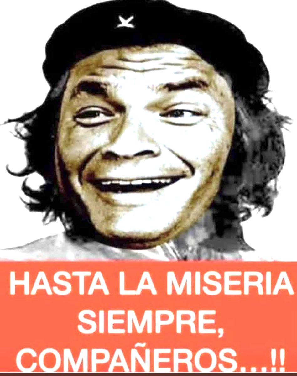 Ecuadorlibre26's tweet photo. @ladataec https://t.co/1l3Dpwpo4c