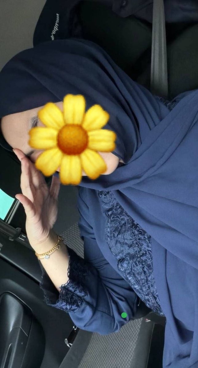 farisyaherebabe's tweet photo. Jawab jujur please, laki lebih suka pempuan aktif ke pasif? https://t.co/KV4av91yc8