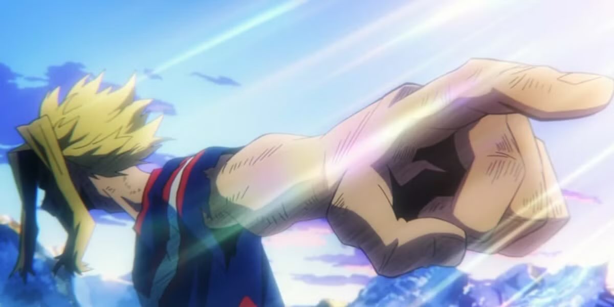 geeksinlov's tweet photo. Uraraka… now it’s your turn… to smother Deku-Kun! https://t.co/7bpQyDThiY