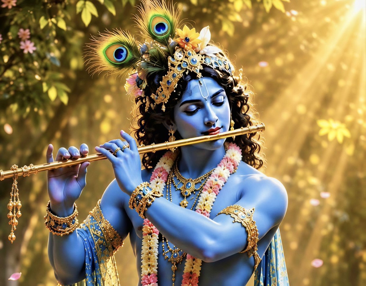 chauhanaug08's tweet photo. एक गलत व्यक्ति को बार-बार क्षमा करना उसके चरित्र
को नहीं बदलता,
सिर्फ़..

उसके साहस को बढ़ा देता है, अतः जहां पश्चाताप नहीं
हो वहां क्षमा नहीं दंड 
जरूरी होता 
हैं!

"जय श्री कृष्णा" 
🙏सुप्रभात🙏 https://t.co/oOCdVG5yf2