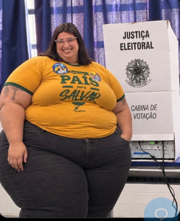 Murilo432983602's tweet photo. @DudaCampopiano Nada pra comer nesse país https://t.co/AGtvI5OQx6