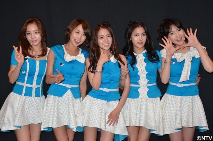 KARApics_'s tweet photo. #KARA 💙 https://t.co/VLWE5TwKsD