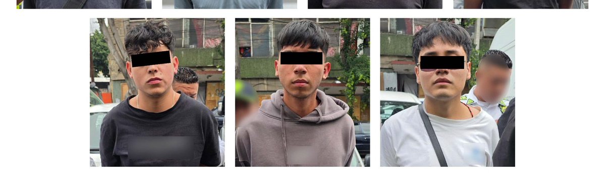 jorgski94's tweet photo. @telediario Ellos 3 son inocentes, se metieron al negocio donde trabajan sin haber hecho nada, les pegaron, las cámaras del negocio son la prueba, pagan justos por pecadores https://t.co/5CogmZs8WR