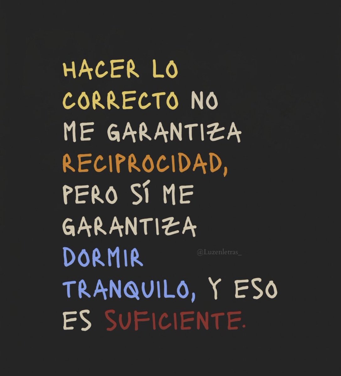 mx_tony's tweet photo. Paz para mi. 
Paz en todo. 
Gracias. https://t.co/ozS1TKIbeq