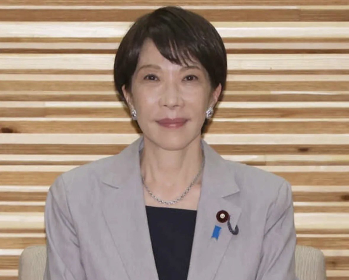 real_JDVancet's tweet photo. To be honest,

Next election  
People who absolutely won't vote for the LDP🖐️

Betrayal, disappointment, disillusionment.  
I can't take it anymore. https://t.co/eAHMCcAZhc