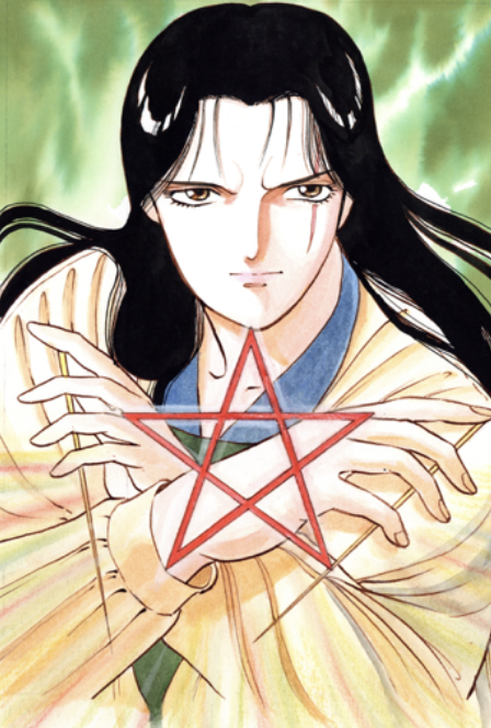 nya_mmy's tweet photo. 変幻退魔夜行 カルラ舞う！【完全版】

㊗️連載開始40周年記念㊗️
44巻まで各巻40円で読めちゃうキャンペーンat Kindle

本日までです！！！！！！！！！！！！！

読んだことある方もない方も
ぜひこの機会にご一読ください!!!!!

https://t.co/UYmzJvI4B1 https://t.co/Z0OFuxGI9p