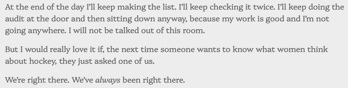 evkiefni_milkin's tweet photo. everyone go read this. so beautifully said https://t.co/ms2yyroKzN