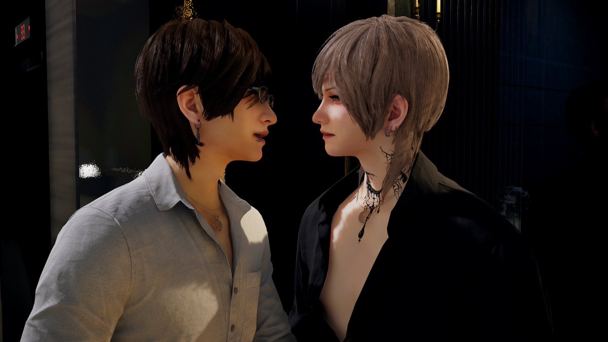 neotetora444's tweet photo. #inZOI #インゾイ
#LunaMystica #GreedyNumber
・━━━━━━━━━━━━━━・
― GREEDY☩NUMBER ―
TWINS TETORA&NEO
・━━━━━━━━━━━━━━・ https://t.co/x1z4R8FmBX