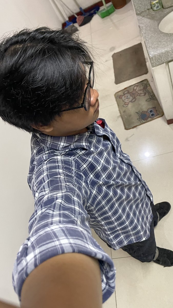 NULLFAZE's tweet photo. Day 1 mengikuti fengshui https://t.co/qvZ7cpH7EB