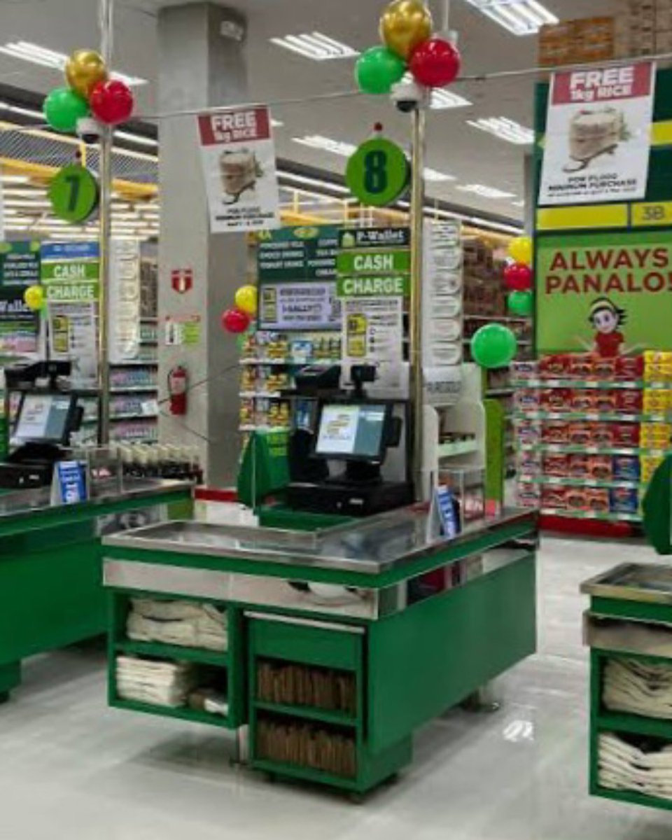 alwaysjongin's tweet photo. — “the magic of potcor &amp; zagu” 

* #sunsun filo au | drabble | 1.3k words
* cashier sunoo x bagger sunghoon 😁
* comedy, set in puregold, loveteam ng bayan, sh as steve, read author's note!

🔗 https://t.co/BeiALcGgFX https://t.co/DaHUYGuMv8