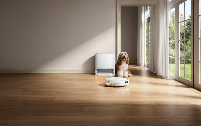 gearbrain's tweet photo. Discover Amazon Prime Day deals on smart home devices, gadgets and tech gifts! Shop GearBrain's Deal Channel for savings on holiday gift ideas. #AmazonPrimeDay #SmartHome #TechDeals #holidaygifts #PrimeBigDeals https://t.co/pVZAH46oXq https://t.co/sAHuXuLBPY