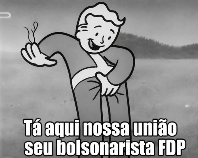 Michael74200660's tweet photo. @MeninRibeiro Autoriza minha p*** https://t.co/UGRdXOze2v