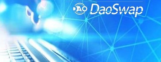 dao_officials's tweet photo. ๐The #DaoSwap is always here.
Only by keeping up with the community and team can you get first-hand information and opportunities!
Let's continue to work hard together. https://t.co/V8BiUubvMe