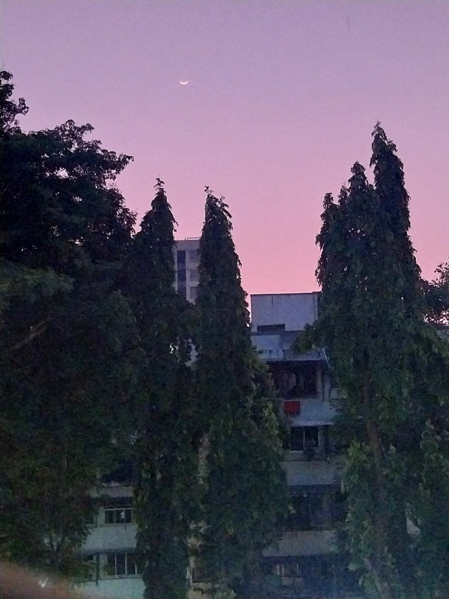 rajeshashar's tweet photo. #Randomclick #Mumbai #Mornings #mobilephotography https://t.co/eIXGs1MV4o