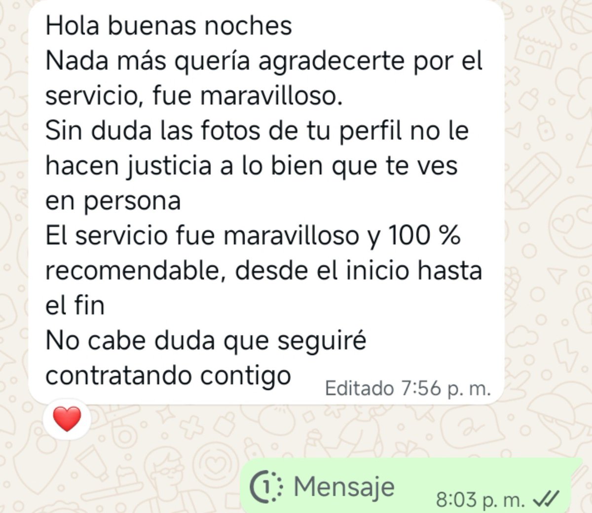 CleoRespald01's tweet photo. Ando activa mis amores!💋

https://t.co/sls19Y6sBy

@Luiz_Garfi @QueenSexySex @Luiz_Garfiel @TeensForMe @Resenadortopill @Ing_Reyes0101 @SrDeLosCulotes @Soybohemioloco @spirituedgardo https://t.co/9CDcY8VBjX
