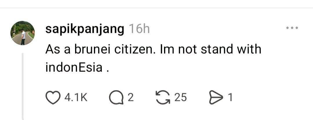 HobinJangHobin_'s tweet photo. SEAbling unite! https://t.co/DxW9wTHoOu