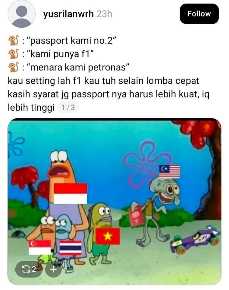 HobinJangHobin_'s tweet photo. SEAbling unite! https://t.co/DxW9wTHoOu