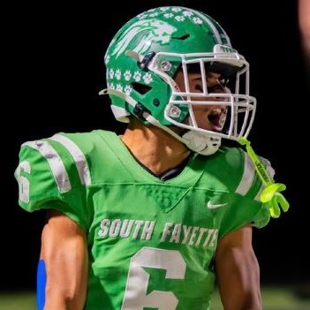 footballcoach79's tweet photo. 5 2029 WPIAL Running Backs Who Are Standing Out
@AaydenWright6 
@Neuvalbone 
@reesemoore2029 
@Roccot122 
@bigplaybrey9 

https://t.co/B16eMJjViN https://t.co/xQkFyn4N2K