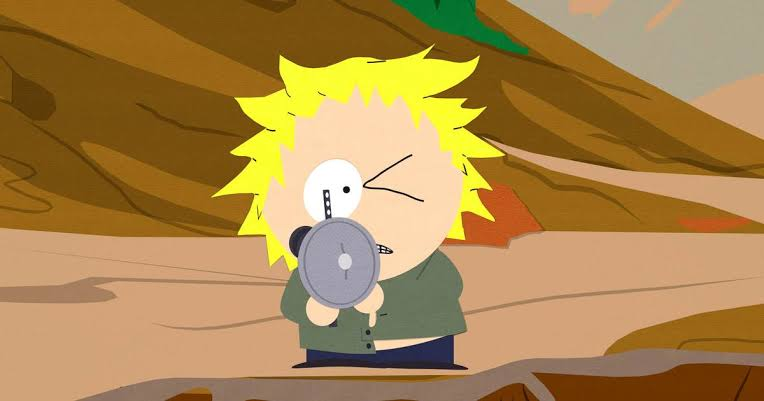MiguelA85884729's tweet photo. hoy en cosas que odio:
Que buena parte del fandom de SP se convencio sin ninguna razon de que tweek es un Twink debil y afeminano que se junta con las chica
como si el tipo no fuera un rudo drogadicto algo misógino
que tweek sea gay no lo hace débil, ni es la chica de la relación https://t.co/BJxhfBrl6N