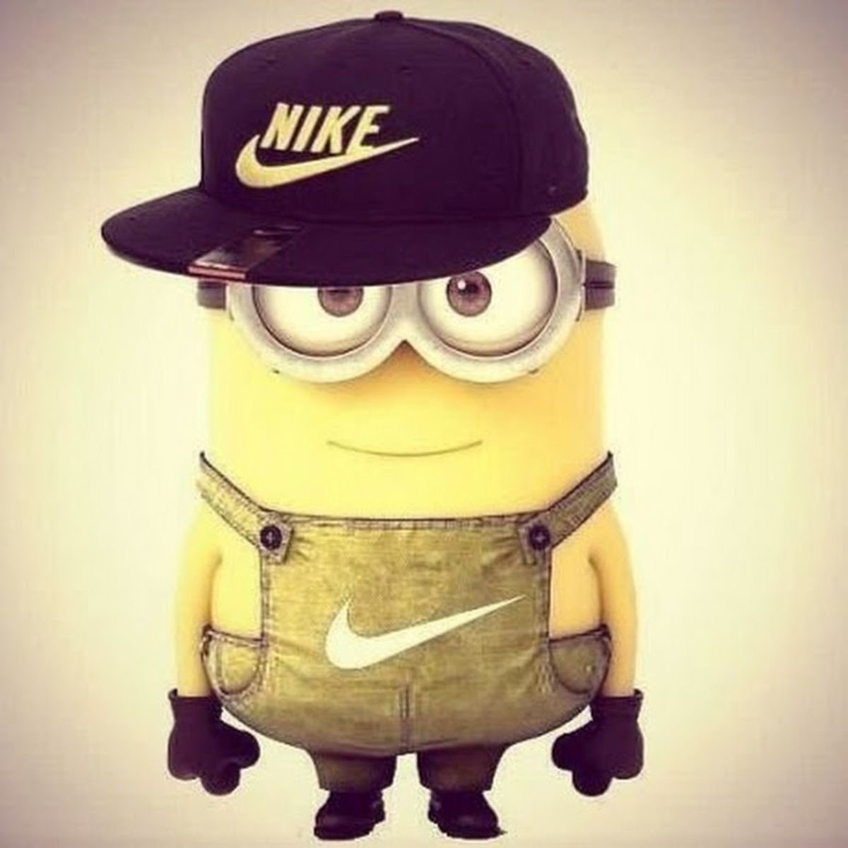 hudnny tweet picture