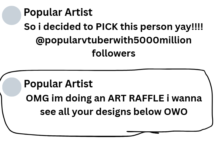 puppkats's tweet photo. this is my vent art https://t.co/LCiGUx1e1B