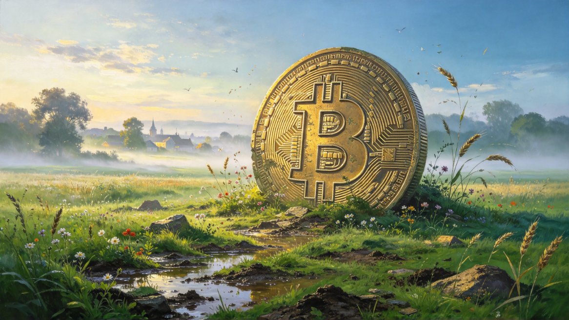 BlocKnight21's tweet photo. 最近发生的几件事，如何影响加密行业发展？

国庆假期间，海外机构们可没闲着，有几件事值得我们重点关注下。

10月5日，美国商品期货交易委员会（CFTC）了启动《加密资产交易监管条例》（CTX）和《加密资产市场监管条例》（CAM）的规则制定，想把加密交易拉进联邦监管。

目前状况是，美国现货交易所不能向散户提供杠杆产品，而离岸平台靠杠杆和永续合约吃掉了大量活跃交易，因此CFTC希望通过引入新的规则来改变现状。

规则设计了三条件路径。普通现货交易所继续留在州级牌照体系，CFTC用现有反欺诈、反操纵权力兜底。其次提供杠杆或融资交易的平台，可以申请注册为新的CAM。而期货、永续和其他衍生品，则继续走现有的指定合约市场（DCM）路径。

但联邦注册不是白拿。CAM运营商要满足财务诚信、监控、利益冲突和运营保障等要求。并且资本金、披露、客户资产隔离全都要到位，还要接入《银行保密法》相关规定、客户识别和可疑活动报告。

恰恰同一时间线上，OKX和纽交所母公司ICE的合资公司OKXICE，在10月4日向SEC提交申请，计划在创新豁免下推出 #代币化证券 交易场所。

首批计划支持63只证券，包括英伟达、特斯拉、苹果、微软等。

技术架构是这套方案最特别的地方，OKXICE不运营传统订单簿，而是用部署在X Layer上的Uniswap v4流动性池，代币化股票直接兑USDC、USDT或USDG交易。

每枚代币由一股实际股票一对一支撑，持有人享有股息和投票权。投资者资产放在自托管钱包里，但访问要过身份、反XI钱和制裁筛查，拿到不可转让凭证后才能参与。

此外，平台不托管客户资产，也不提供信贷。授权参与者可以在传统交易时段用标的股票铸造或赎回代币，把AMM池和现金市场连起来。这意味着代币化的股票，可以在周六继续交易。

SEC在授予豁免时专门就隔夜交易对流动性、定价以及常规交易所开盘、收盘的影响征求了公众意见，也提到代币化股票与标的股票之间可能出现价格错位，流动性越薄，这种信号越容易失真。

豁免有效期到2031年，SEC可以提前修改。场所开放前还要至少提前30天公告，OKXICE最早可能在11月初上线。

前两天OKX还以250亿美元估值获得了渣打银行投资，加上新加坡 #Token2049 大会的各种亮相，看起来赢麻了。

从逻辑上来说，不管是CFTC还是SEC，既需要监管加密行业，也期望借助行业的原生力量来助推金融技术升级，看起来这条路会成为诸多行业参与者的新选择，而现在所有的动作更像是铺垫，真正的大浪似乎还在路上。