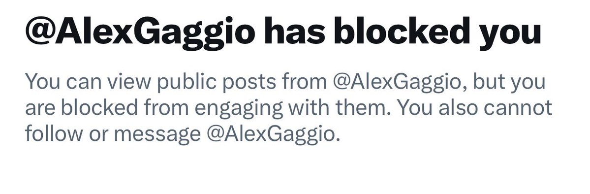 mekiojx's tweet photo. white queers when you tell them leeching onto marginalized identities to feel special won’t actually make them apart of said identity: https://t.co/vYmDLmcOYl