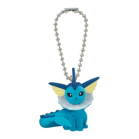 k42wKKihKBGTvXv's tweet photo. 2026年11月発売最新ガシャポン

ポケットモンスター スイングコレクションType:Water
ガシャポン 
価格
300円(税込) 
売場
- 
発売時期
2026年11月未定発売

https://t.co/K7LctjWxTg https://t.co/UQHDmvvdfV