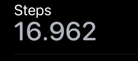 brainchemlia's tweet photo. I ended up doing 16k steps https://t.co/77IelJa1eF