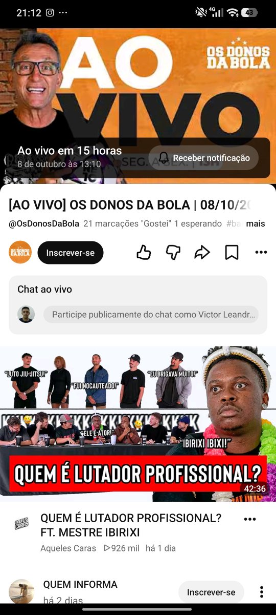 Victor27_08's tweet photo. Falta muito? https://t.co/2DqWX9jeJi