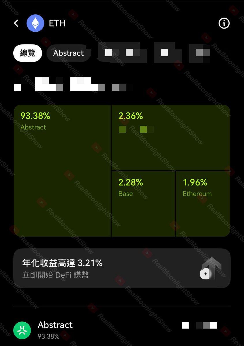 Moonlight🌙月光 的图片 1