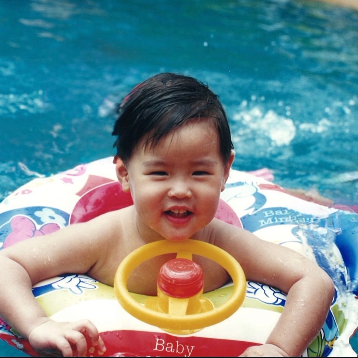 mmarcherry's tweet photo. ยู้กมู๋น่ายั้กม้ากกกกกกก 🥺🥺🤏🏻💔🥺😭 https://t.co/Ukqfc4Bw5U