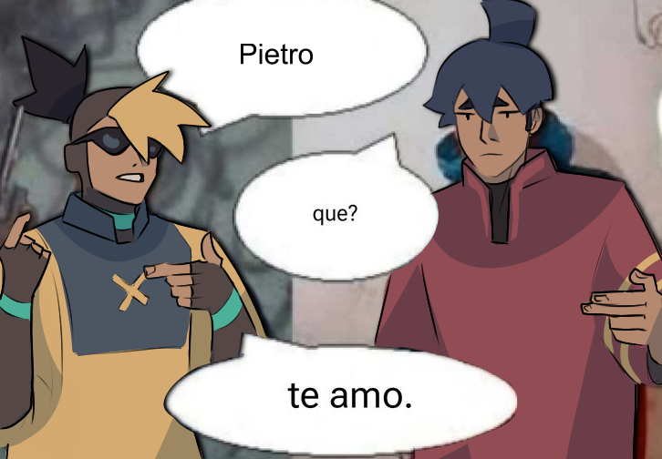 Re_Chiruza's tweet photo. No se si ya lo vi pero bueno lo hice para un video¿?
JSJS  curi choto https://t.co/QEcnOWIKg8