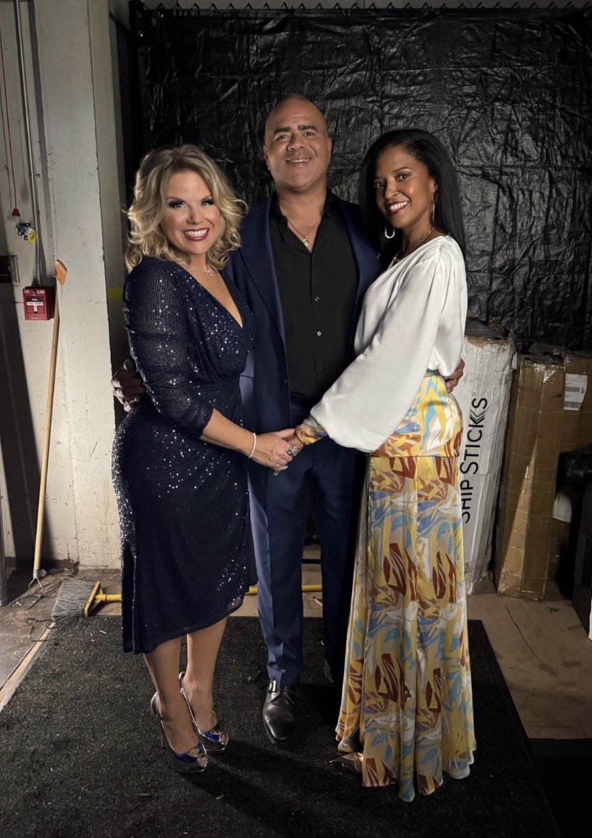 obsessed_atm's tweet photo. MY SHAYLAS 🥰 https://t.co/ctmvB42KNa