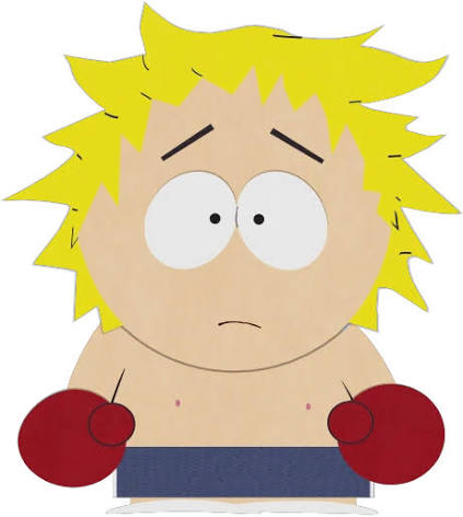MiguelA85884729's tweet photo. hoy en cosas que odio:
Que buena parte del fandom de SP se convencio sin ninguna razon de que tweek es un Twink debil y afeminano que se junta con las chica
como si el tipo no fuera un rudo drogadicto algo misógino
que tweek sea gay no lo hace débil, ni es la chica de la relación https://t.co/BJxhfBrl6N