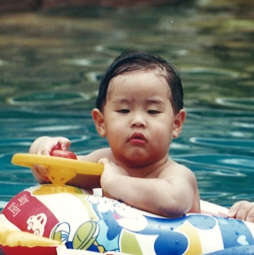 _muffinp's tweet photo. เกี๊ยวหมู                                               เกี๊ยวน้ำ https://t.co/UdMxOh4DUm