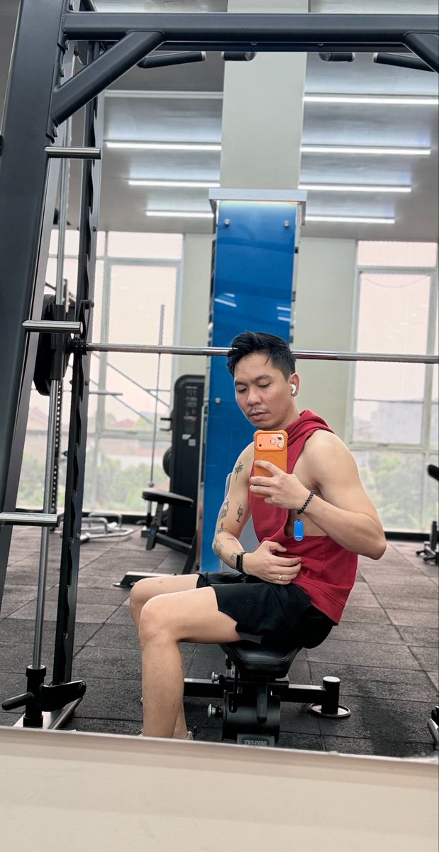 sammyleesing's tweet photo. Pagii pijat pria jakarta
Ready spa ex6th

https://t.co/Bnk5eFsF7J
Tele: kokosundasing

#pijatjakarta 
#pijatpriajakarta  
#pijatjakartapusat 
#pijatjakartaselatan 
#pijatjakartabarat 
#pijatjakartatimur
#pijatbintaro 
#pijatbekasi 
#pijattangerang
#pijatcikarang
#massagejakarta https://t.co/heDD0ICOqV
