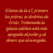 wild_cherry8's tweet photo. @laderechadiario Son hipócritas https://t.co/X2qyBVAN9s