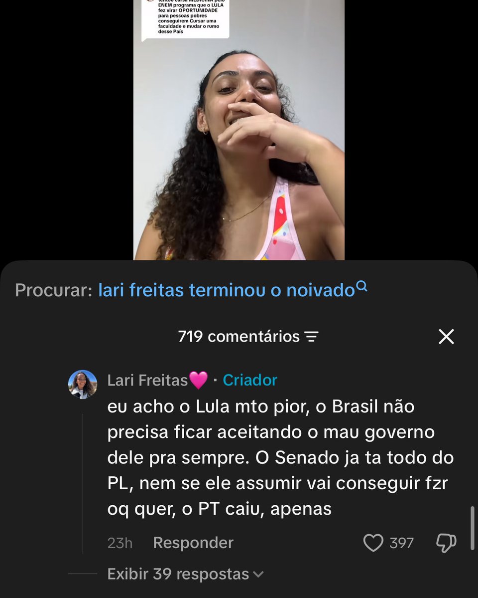 _studysara_'s tweet photo. MEU DEUS https://t.co/VOQCwG06Rh