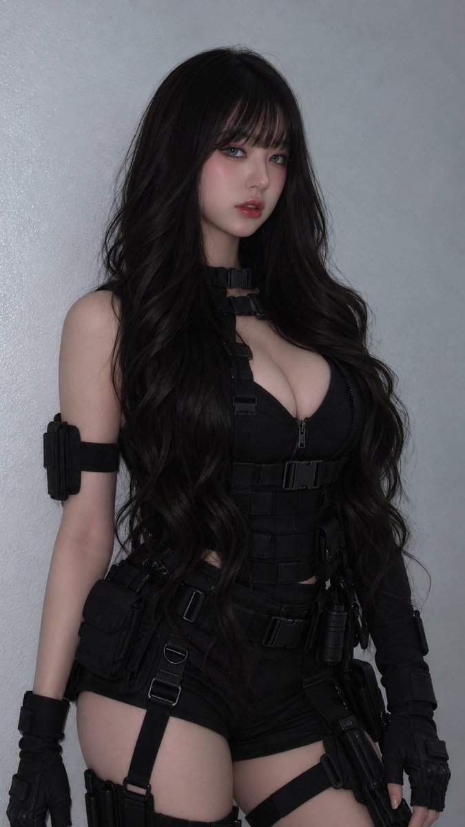 lilithveilm's tweet photo. ㅤㅤㅤㅤㅤㅤ𓂃 ࣪˖ ♱ ˖ ࣪𓂃
ㅤㅤ ㅤㅤ
ㅤㅤㅤㅤ ㅤ ㅤ임무 시작! https://t.co/9oHwSeZiDa