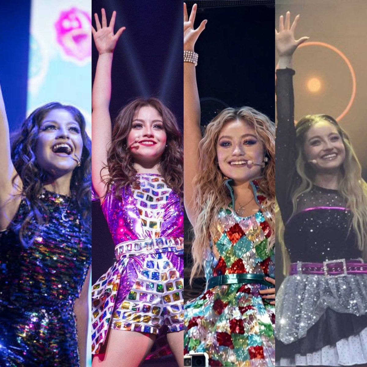 cupidosevilla's tweet photo. Gracias Luna Valente 💖 https://t.co/dhW8R5kf5W