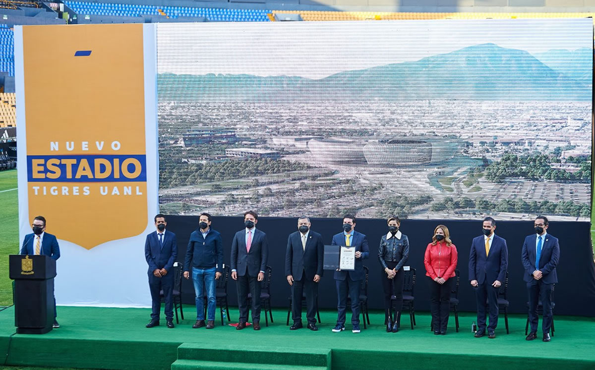 jlaram12's tweet photo. Míralos, un proyecto serio y sin andar de ridículos @maurodoehner @samuel_garcias https://t.co/exqQAwzlNY