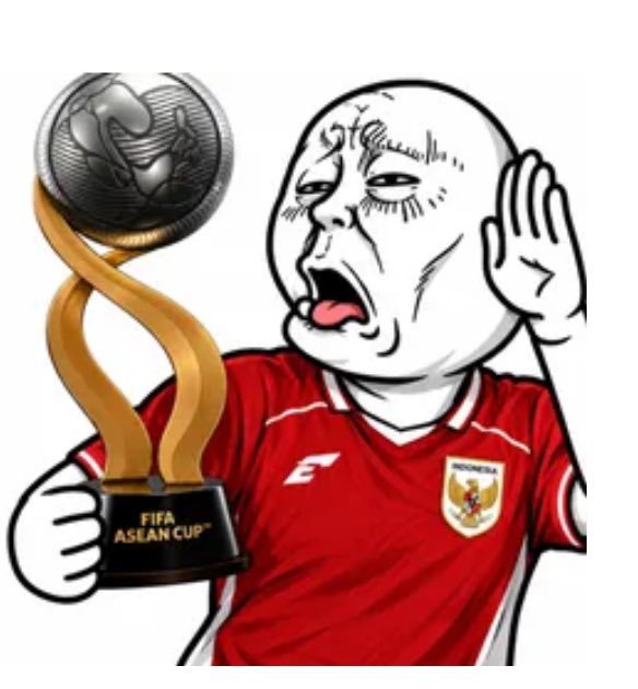 Project_droed's tweet photo. @tentangbola123 Truslaha koyak https://t.co/gohNCHN8rR