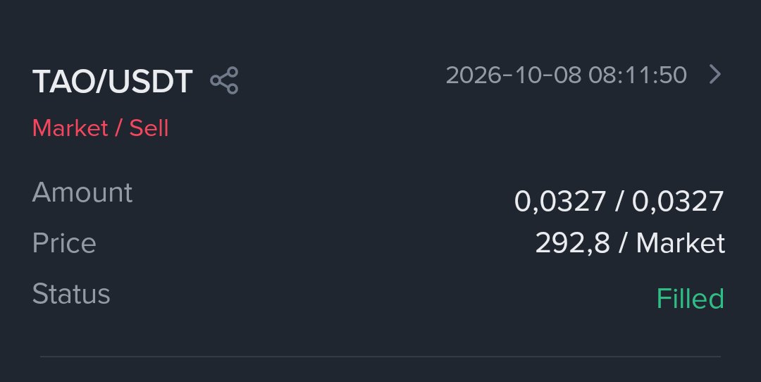 Neutron_911's tweet photo. Close posisi, -11% total porto. Karena waktu udh mulai ada, kemungkinan scalping kedepannya. Untuk setup/rules scalping akan dishare. https://t.co/dq4aX2Wx0t