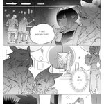 Photo by 철물.. (@Exfeacc)