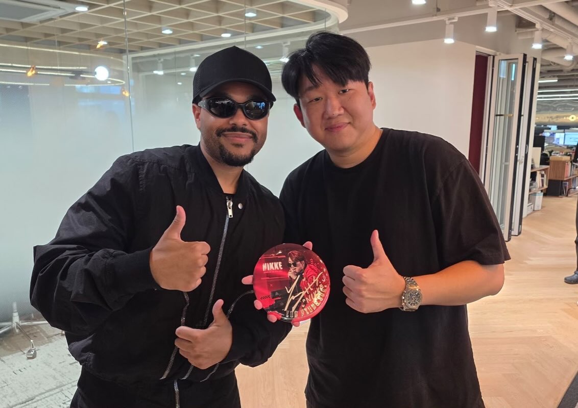 nikkepedia_jp tweet picture