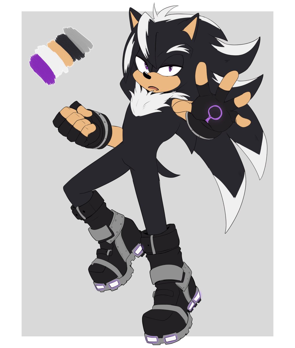 Min_bymin's tweet photo. Custom for @beibl6de https://t.co/ZZsEbdf00M