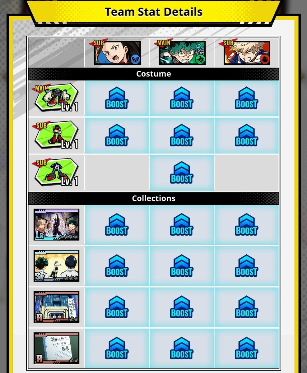 beibl6de's tweet photo. Anyone got a Agency I could join? 

I would love a group of chill friends to help me understand this game more. 

#MHA | #MHA_HS | #heroaca_a https://t.co/9ummJaeIeM