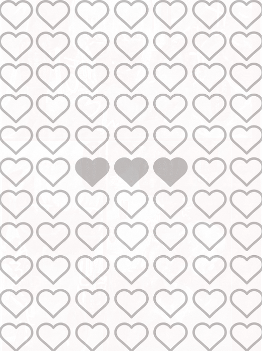 6ouoor's tweet photo. https://t.co/xYNZkIzZt8